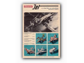 23_1970 Jet 3-v.jpg